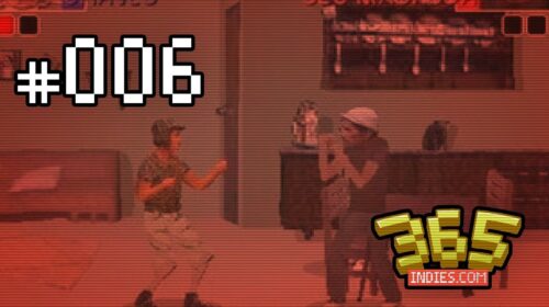 Imagem de capa de #006 – Street Chaves