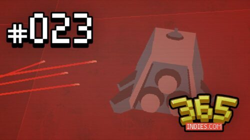 Imagem de capa de #023 – Flotilla