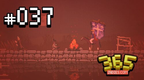 Imagem de capa de #037 – Kingdom