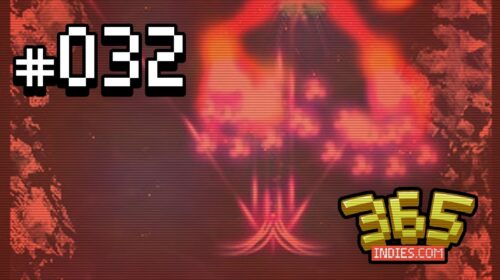 Imagem de capa de #032 – Irukandji
