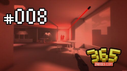 Imagem de capa de #008 – Super Hot