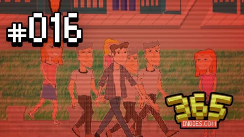Imagem de capa de #016 – Din