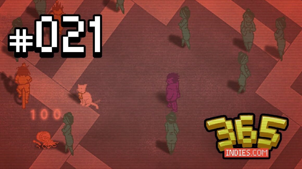 Imagem de capa de #021 – Time4Cat