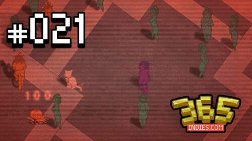 Imagem de capa de #021 – Time4Cat