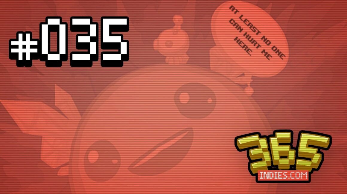 Imagem de capa de #035 – Aether