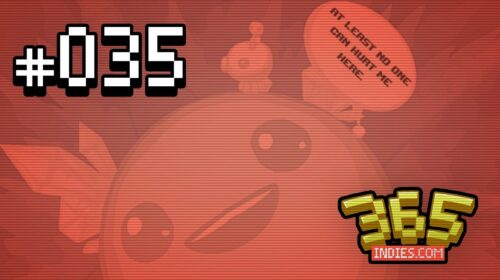 Imagem de capa de #035 – Aether