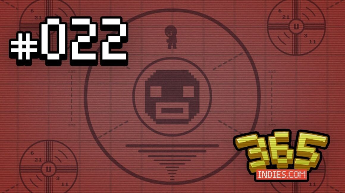 Imagem de capa de #22 – Time Fcuk