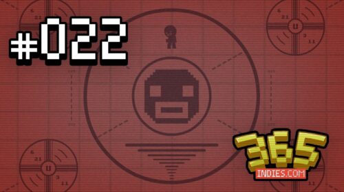 Imagem de capa de #22 – Time Fcuk