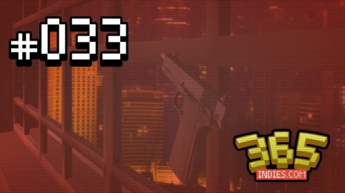 Imagem de capa de #033 – Receiver
