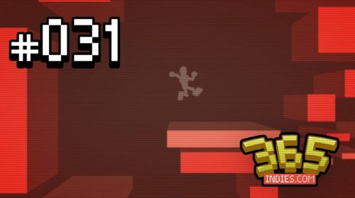 Imagem de capa de #031 – Specter Spelunker Shrinks