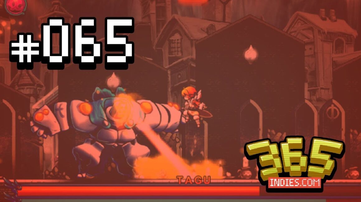 Imagem de capa de #065 – Valdis Story