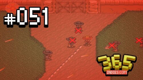 Imagem de capa de #051 – Sombreros