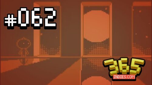 Imagem de capa de #062 – Tower of Heaven