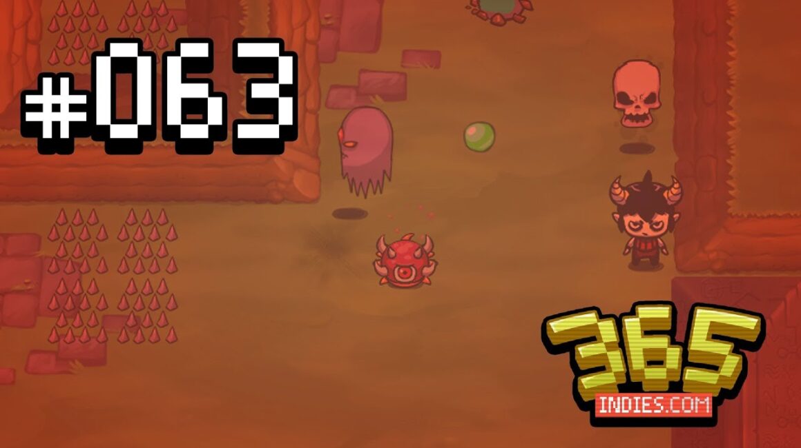 Imagem de capa de #063 – Kiki and the Monster (com Amora da Miniboss)