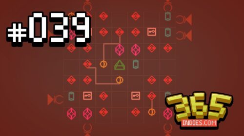 Imagem de capa de #039 – Exploit