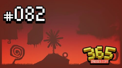 Imagem de capa de #082 – NightSky