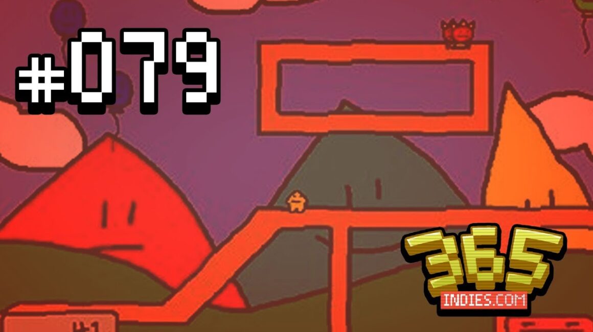 Imagem de capa de #079 – RunMan: Race Around the World