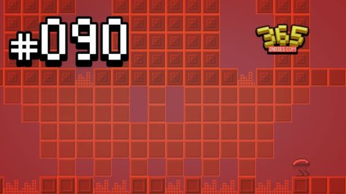 Imagem de capa de #090 – Pullator