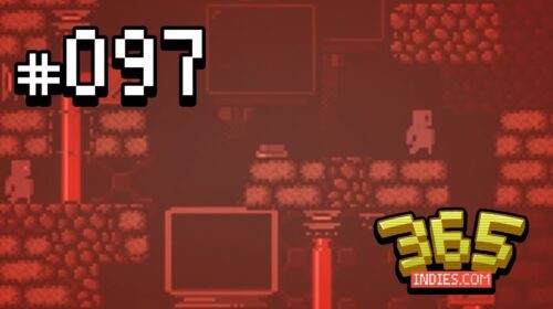 Imagem de capa de #097 – suteF