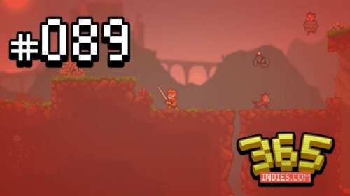 Imagem de capa de #089 – Angvik