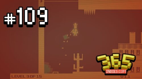 Imagem de capa de #109 – Maverick