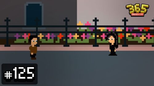 Imagem de capa de #125 – Pathways