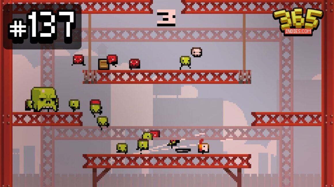 Imagem de capa de #137 – Super Crate Box – com Smailin Stocker