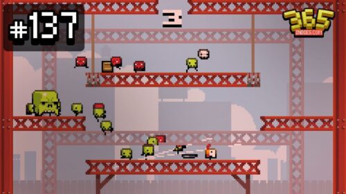 Imagem de capa de #137 – Super Crate Box – com Smailin Stocker