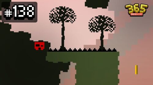 Imagem de capa de #138 – Jumper