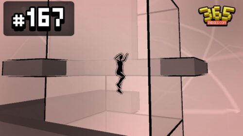 Imagem de capa de #167 – Boxgame