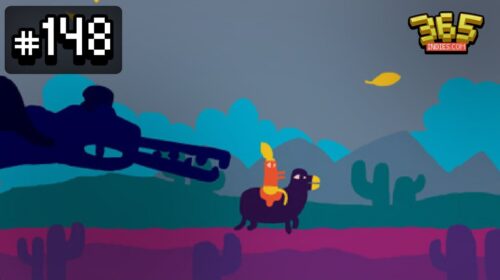 Imagem de capa de #148 – Poto & Cabenga