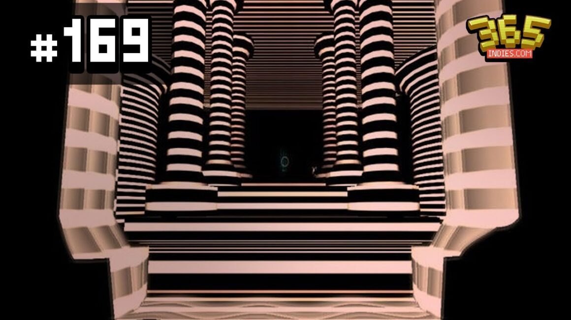 Imagem de capa de #169 – Devil’s Tuning Fork