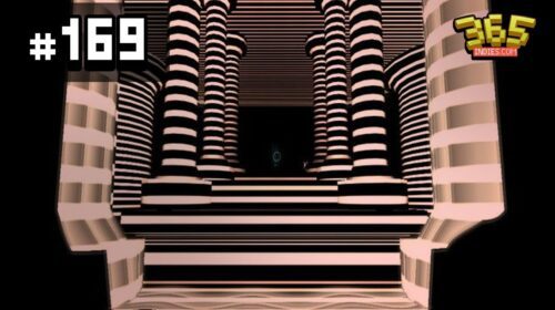 Imagem de capa de #169 – Devil’s Tuning Fork