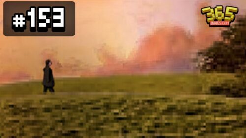 Imagem de capa de #153 – p0nd