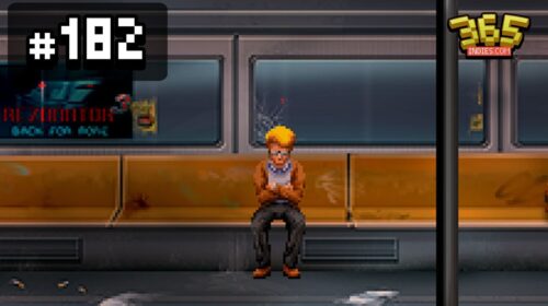 Imagem de capa de #182 – Resonance + Johnny do Drink n Play