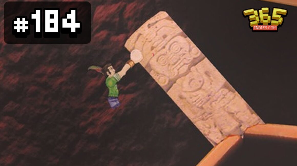 Imagem de capa de #184 – You Have No Legs