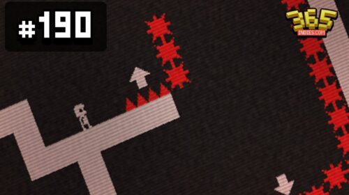 Imagem de capa de #190 – ViViD