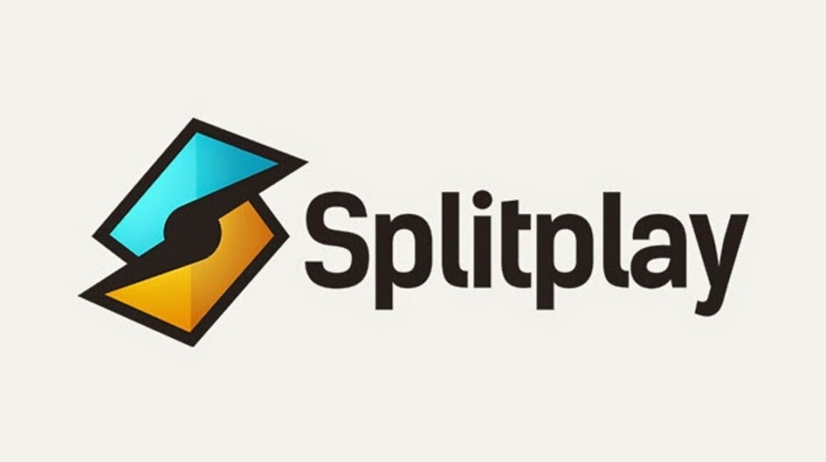Imagem de capa de A primeira loja de Indies Brasileiros o – SplitPlay.com