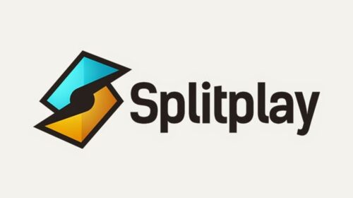 Imagem de capa de A primeira loja de Indies Brasileiros o – SplitPlay.com