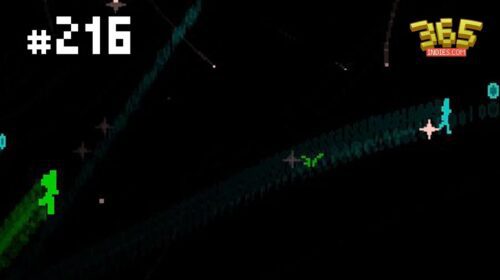 Imagem de capa de #216 – Chaser