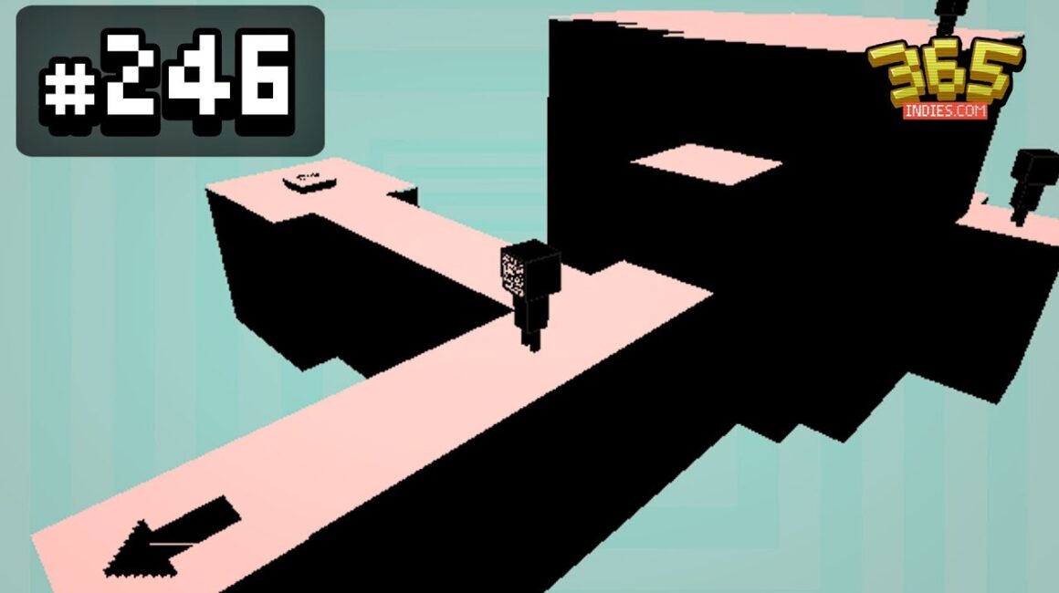 Imagem de capa de #246 – Takishawa is Dead