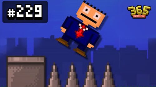 Imagem de capa de #229 – Karoshi