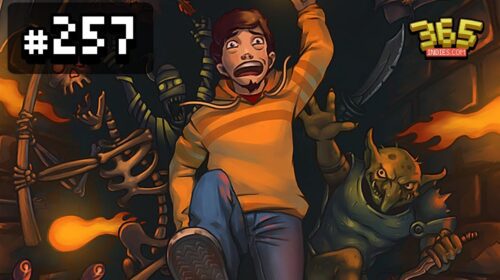 Imagem de capa de #257 – Unepic