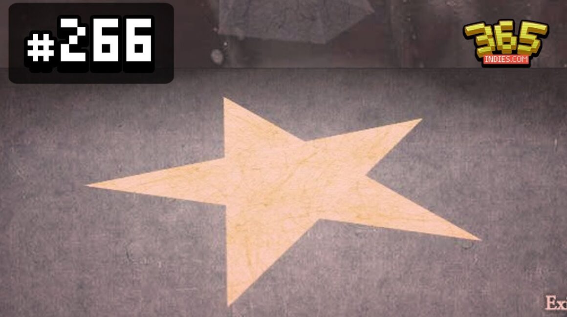 Imagem de capa de #266 – Hoshi Saga Ringo