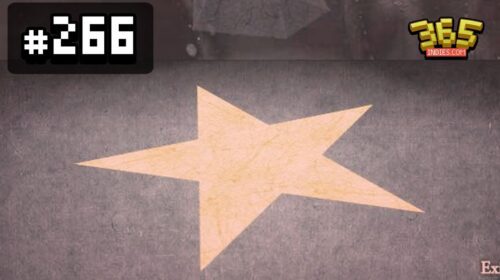 Imagem de capa de #266 – Hoshi Saga Ringo