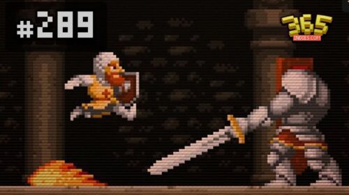 Imagem de capa de #289 – Maldita Castilla