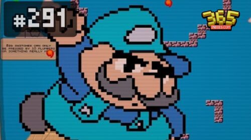 Imagem de capa de #291 – Enough Plumbers