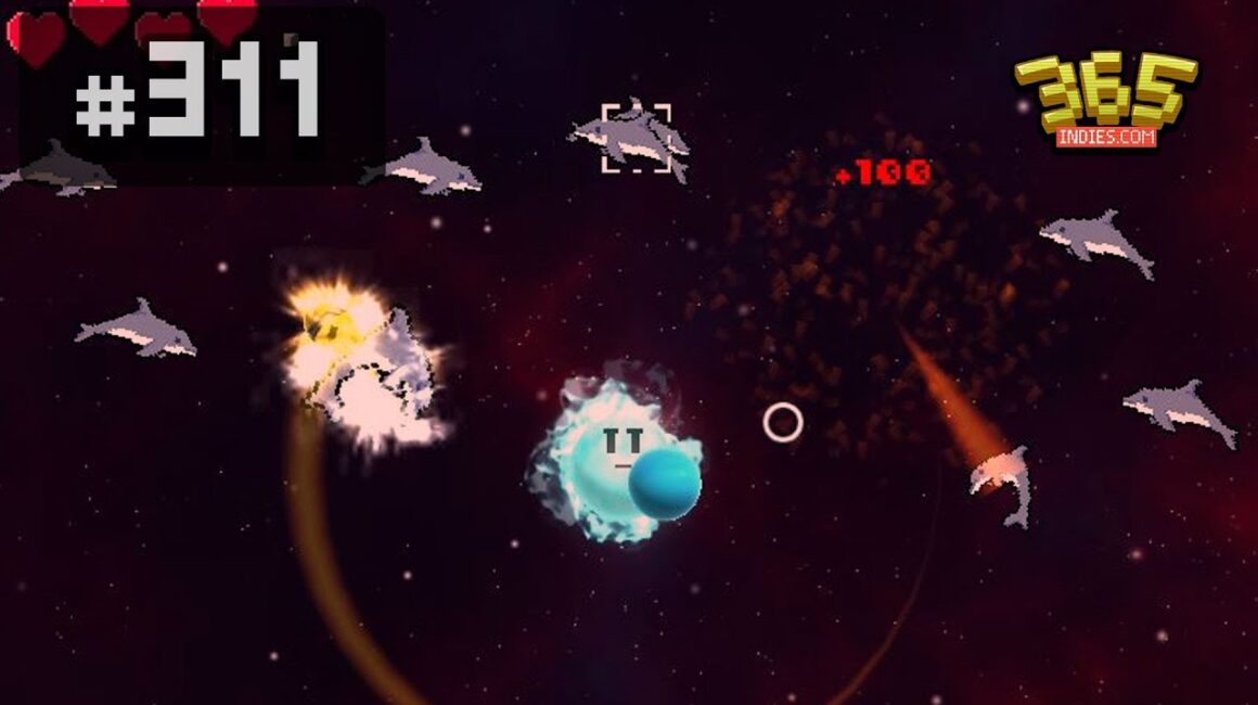 Imagem de capa de #311 – Planet Punch