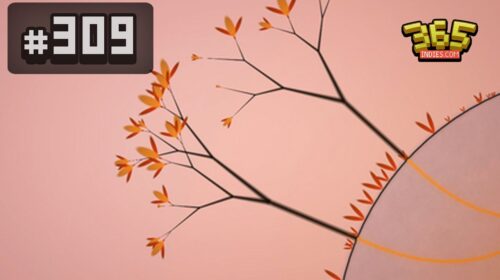 Imagem de capa de #309 – Eufloria