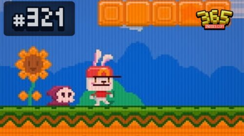 Imagem de capa de #321 – Mega Mash